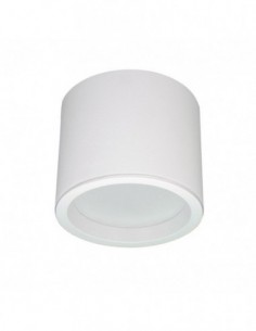 Lucciola Pl501 Kevin Panel...