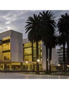 Lucciola Pl501 Kevin Panel... 2