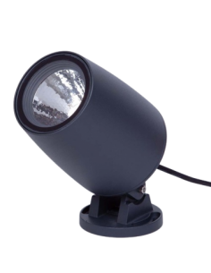 Lucciola Rh2015 Spot...