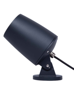 Lucciola Rh2015 Spot... 2