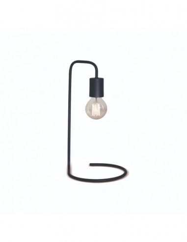 Sj Wa8871-02 Velador Base Triangulo... Sj Wa8871-02 Velador Base Triangulo...