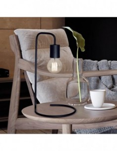 Sj Wa8871-02 Velador Base... 2