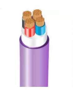 Cimet Afal4150 Aluminio...