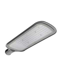 Bael Garden Eco 150...