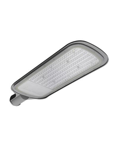 Bael Garden Eco 150 Alumbrado Publico...