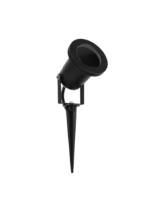 Macroled Edgu10-ip65 Estaca...