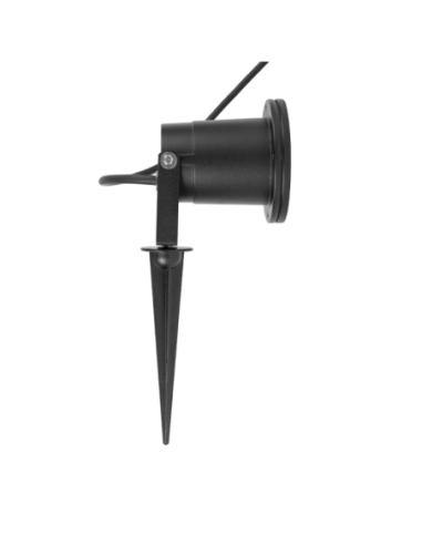 Macroled Edgu10-ip65 Estaca De Clavar... Macroled Edgu10-ip65 Estaca De Clavar...
