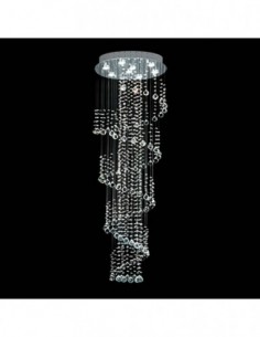 Magnalum 4022 6 Tornado...