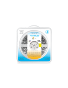 Macroled Ww-b300-fw12 Ip66...