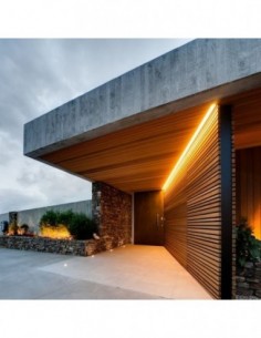 Macroled Ww-b300-fw12 Ip66... 2