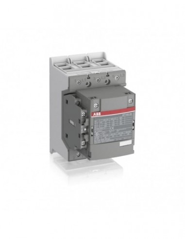 Abb Af140-30-11-13 Contactor Din 3 X...
