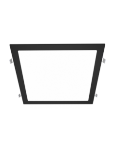 Macroled Npec24cw Panel Led...