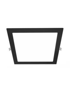 Macroled Npec18cw Panel Led...