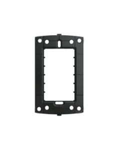 Teclastar 65015 Bastidor...