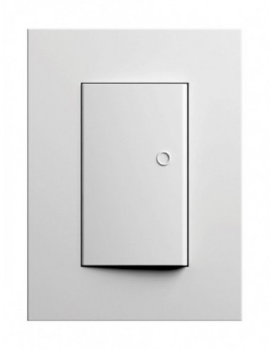 Teclastar 555011 Tapa Std Minimal...