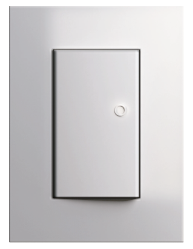 - Teclastar 565011 Tapa Std Minimal...