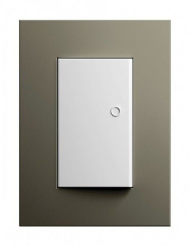 Teclastar 555191 Tapa Std Minimal...