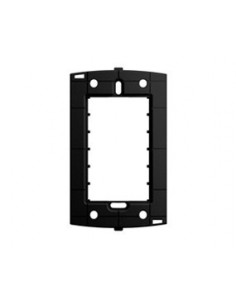 - Teclastar 75015 Bastidor...