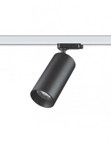 Lucciola 260012 Ng Look Cabezal...