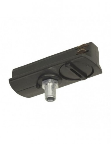 Lucciola 095c Adaptador Lineal Para... Lucciola 095c Adaptador Lineal Para...