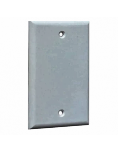 Gc 8115127 Tapa P Caja De...