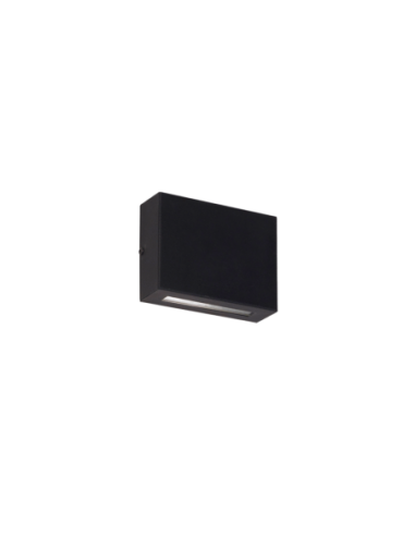 Sj 4740 Aplique Bidireccional... Sj 4740 Aplique Bidireccional...