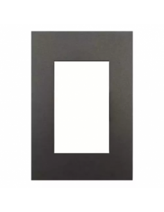 Jeluz 45098 13 Tapa Std...