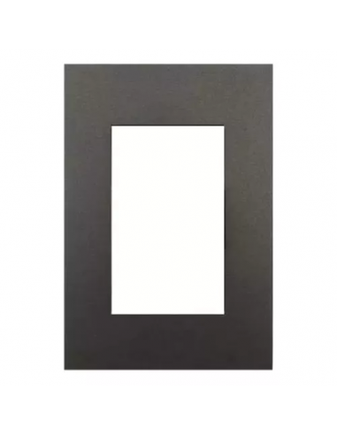 Jeluz 45098 13 Tapa Std Platinum... Jeluz 45098 13 Tapa Std Platinum...