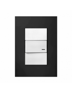 Jeluz 45098 13 Tapa Std... 2