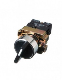 - Baw B5bd21 Maneta...