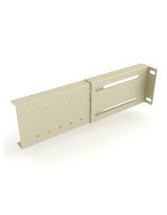 Genrod 1010401013 Soporte...