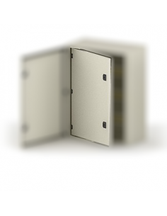 Genrod 099898 S.9000...