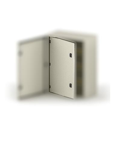 Genrod 099898 S.9000 Contrafrente... Genrod 099898 S.9000 Contrafrente...