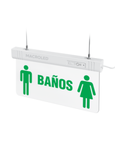 Macroled Csl-banos Cartel...