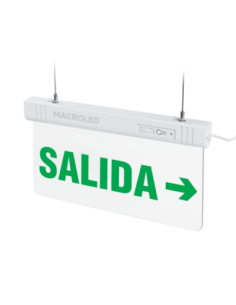 Macroled Csl-sal-der Cartel...