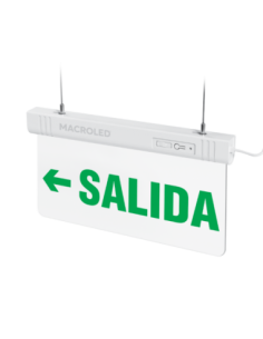 Macroled Csl-sal-izq Cartel...