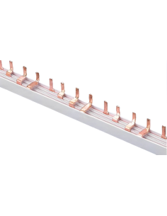 Chint Cbb-240110 Regla De...