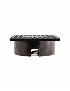 Genrod Ci3 Caja Inspeccion...