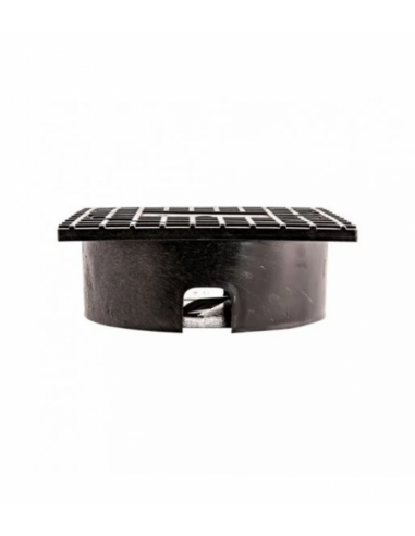 Genrod Ci3 Caja Inspeccion De Pvc... Genrod Ci3 Caja Inspeccion De Pvc...