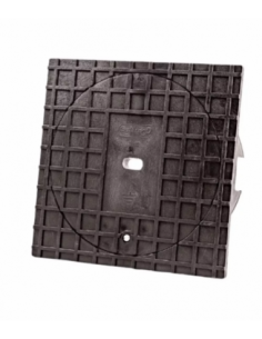 Genrod Ci3 Caja Inspeccion... 2