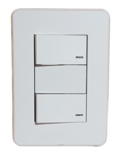 Pack Jeluz Mito 2 Puntos -...