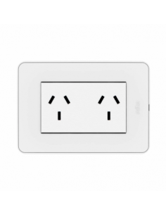 Pack Jeluz Mito Toma Doble...