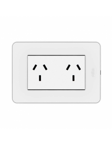 Pack Jeluz Mito Toma Doble - Tapa...