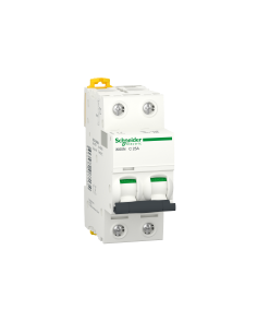 - Schneider Scha9k24225...