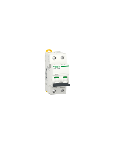 Schneider Scha9k24232 Ik60n...