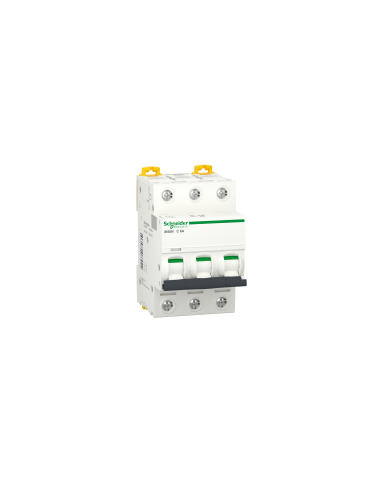 Schneider Scha9k24306 Ik60n...