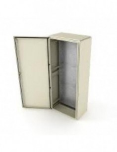 Genrod 971945901 S.97...