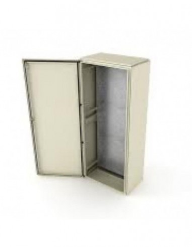 Genrod 971945901 S.97 Zocalo... Genrod 971945901 S.97 Zocalo...