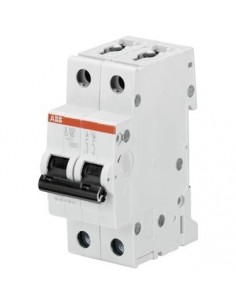 Abb S202-d32 Termomagnetica...