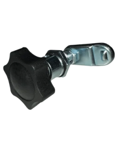 Genrod 320501 Cerradura...